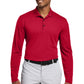 Nike Dri-FIT Micro Pique 2.0 Long Sleeve Polo NKDC2104