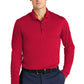 Nike Dri-FIT Micro Pique 2.0 Long Sleeve Polo NKDC2104