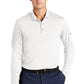 Nike Dri-FIT Micro Pique 2.0 Long Sleeve Polo NKDC2104