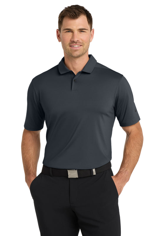 Nike Dri-FIT Vapor Polo NKDC2108 | Add Your Logo