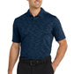Nike Dri-FIT Vapor Space Dyed Polo NKDC2109