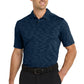 Nike Dri-FIT Vapor Space Dyed Polo NKDC2109