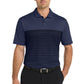 Nike Dri-FIT Vapor Block Polo NKDC2114
