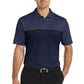 Nike Dri-FIT Vapor Block Polo NKDC2114