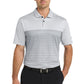 Nike Dri-FIT Vapor Block Polo NKDC2114
