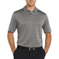 Nike Dri-FIT Vapor Jacquard Polo NKDC2115