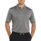 Nike Dri-FIT Vapor Jacquard Polo NKDC2115 | Add Your Logo