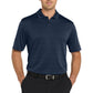 Nike Dri-FIT Vapor Jacquard Polo NKDC2115 | Add Your Logo