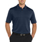 Nike Dri-FIT Vapor Jacquard Polo NKDC2115