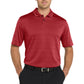 Nike Dri-FIT Vapor Jacquard Polo NKDC2115