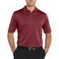 Nike Dri-FIT Vapor Jacquard Polo NKDC2115 | Add Your Logo