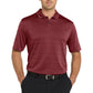 Nike Dri-FIT Vapor Jacquard Polo NKDC2115