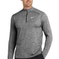 Nike Dri-FIT Element 1/2-Zip Top NKDH4949