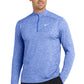 Nike Dri-FIT Element 1/2-Zip Top NKDH4949