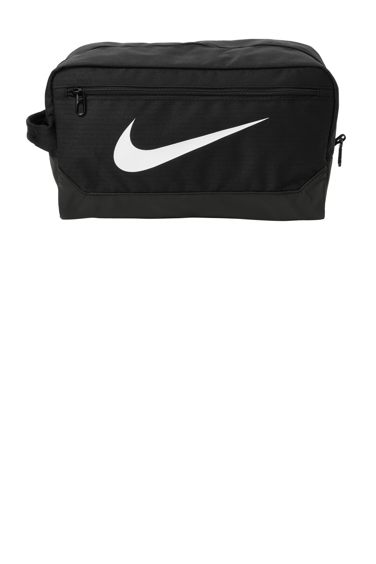 Nike Brasilia Modular Tote NKDM3982 | Add Your Logo