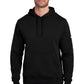 Nike Club Fleece Sleeve Swoosh Pullover Hoodie NKDR1499