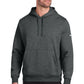 Nike Club Fleece Sleeve Swoosh Pullover Hoodie NKDR1499