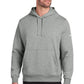 Nike Club Fleece Sleeve Swoosh Pullover Hoodie NKDR1499