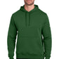 Nike Club Fleece Sleeve Swoosh Pullover Hoodie NKDR1499