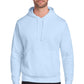 Nike Club Fleece Sleeve Swoosh Pullover Hoodie NKDR1499