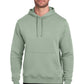 Nike Club Fleece Sleeve Swoosh Pullover Hoodie NKDR1499