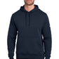 Nike Club Fleece Sleeve Swoosh Pullover Hoodie NKDR1499