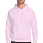 Nike Club Fleece Sleeve Swoosh Pullover Hoodie NKDR1499