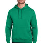 Nike Club Fleece Sleeve Swoosh Pullover Hoodie NKDR1499