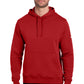 Nike Club Fleece Sleeve Swoosh Pullover Hoodie NKDR1499 | Add Your Logo
