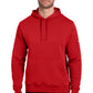 Nike Club Fleece Sleeve Swoosh Pullover Hoodie NKDR1499
