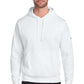 Nike Club Fleece Sleeve Swoosh Pullover Hoodie NKDR1499