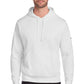 Nike Club Fleece Sleeve Swoosh Pullover Hoodie NKDR1499