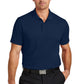 Nike Victory Solid Polo NKDX6684
