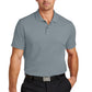 Nike Victory Solid Polo NKDX6684