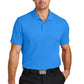 Nike Victory Solid Polo NKDX6684