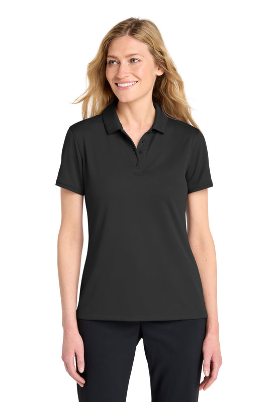 Nike Women's Victory Solid Polo NKDX6685
