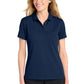 Nike Women's Victory Solid Polo NKDX6685
