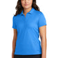 Nike Women's Victory Solid Polo NKDX6685