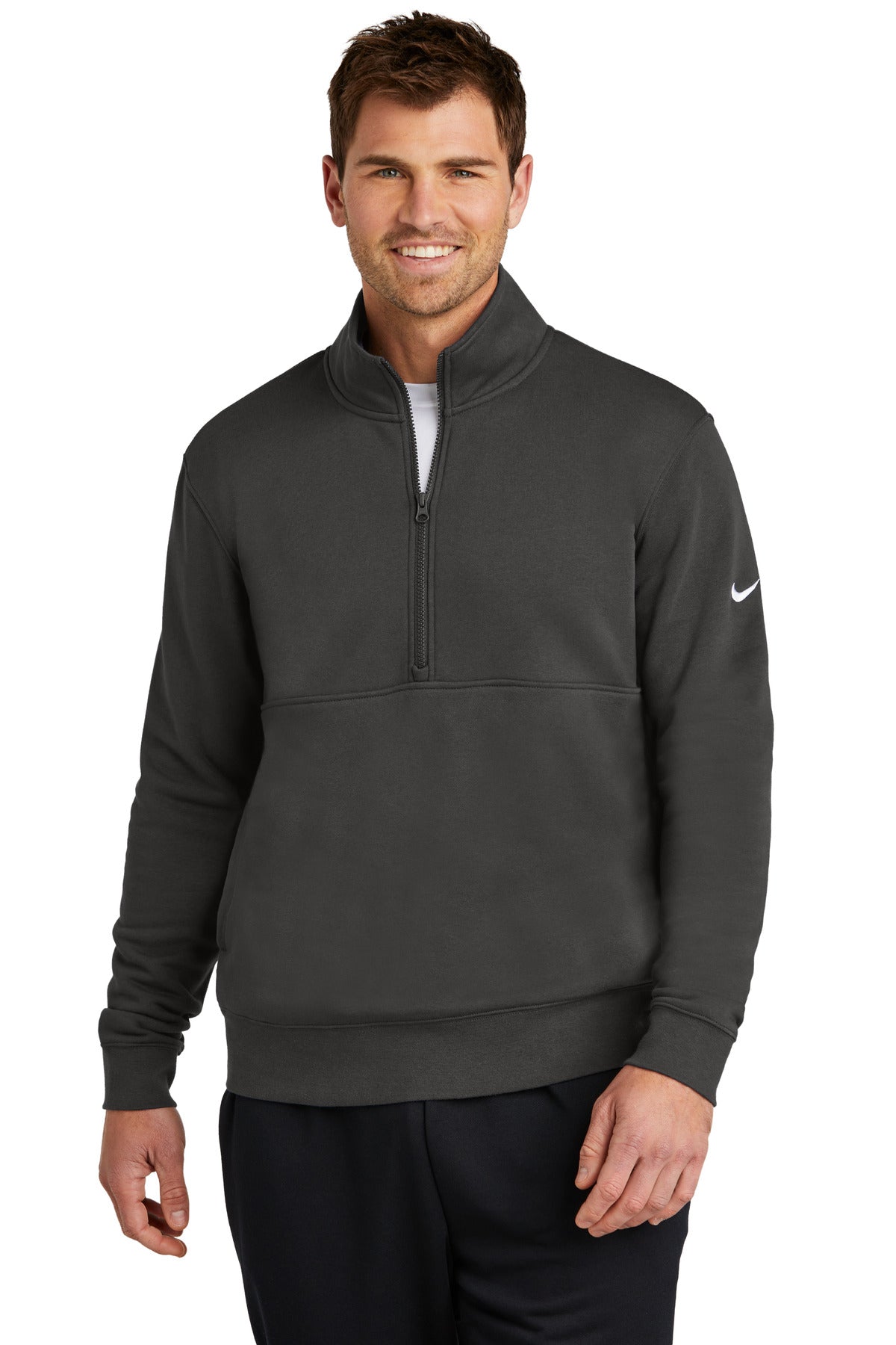 Men's Sweatshirts & Hoodies