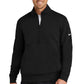 Nike Club Fleece Sleeve Swoosh 1/2-Zip NKDX6718