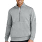 Nike Club Fleece Sleeve Swoosh 1/2-Zip NKDX6718