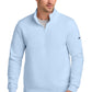 Nike Club Fleece Sleeve Swoosh 1/2-Zip NKDX6718
