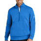 Nike Club Fleece Sleeve Swoosh 1/2-Zip NKDX6718