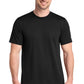 Nike Swoosh Sleeve rLegend Tee NKDX8730
