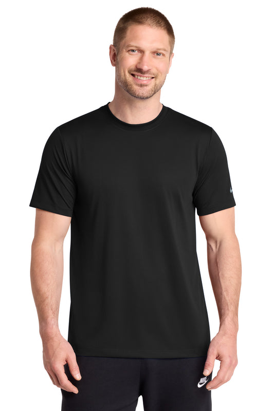 Nike Swoosh Sleeve rLegend Tee NKDX8730