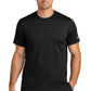 Nike Swoosh Sleeve rLegend Tee NKDX8730