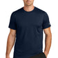 Nike Swoosh Sleeve rLegend Tee NKDX8730