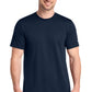Nike Swoosh Sleeve rLegend Tee NKDX8730