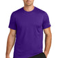 Nike Swoosh Sleeve rLegend Tee NKDX8730