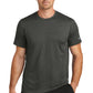 Nike Swoosh Sleeve rLegend Tee NKDX8730